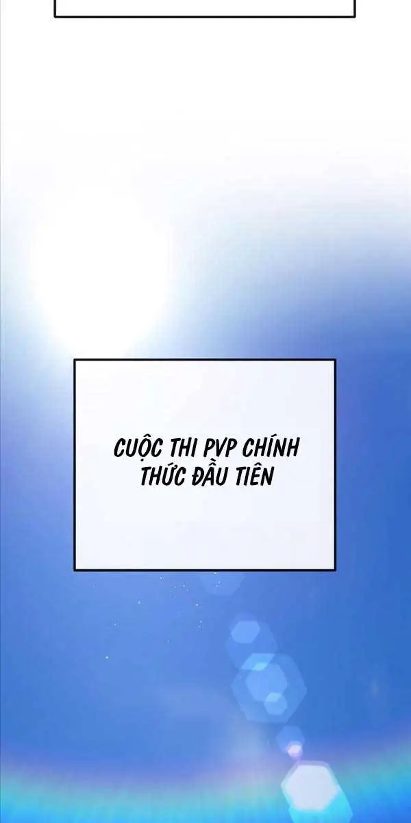 Quỷ Troll Mạnh Nhất Thế Giới Nettruyen ZZZ Chương 42 Page 119