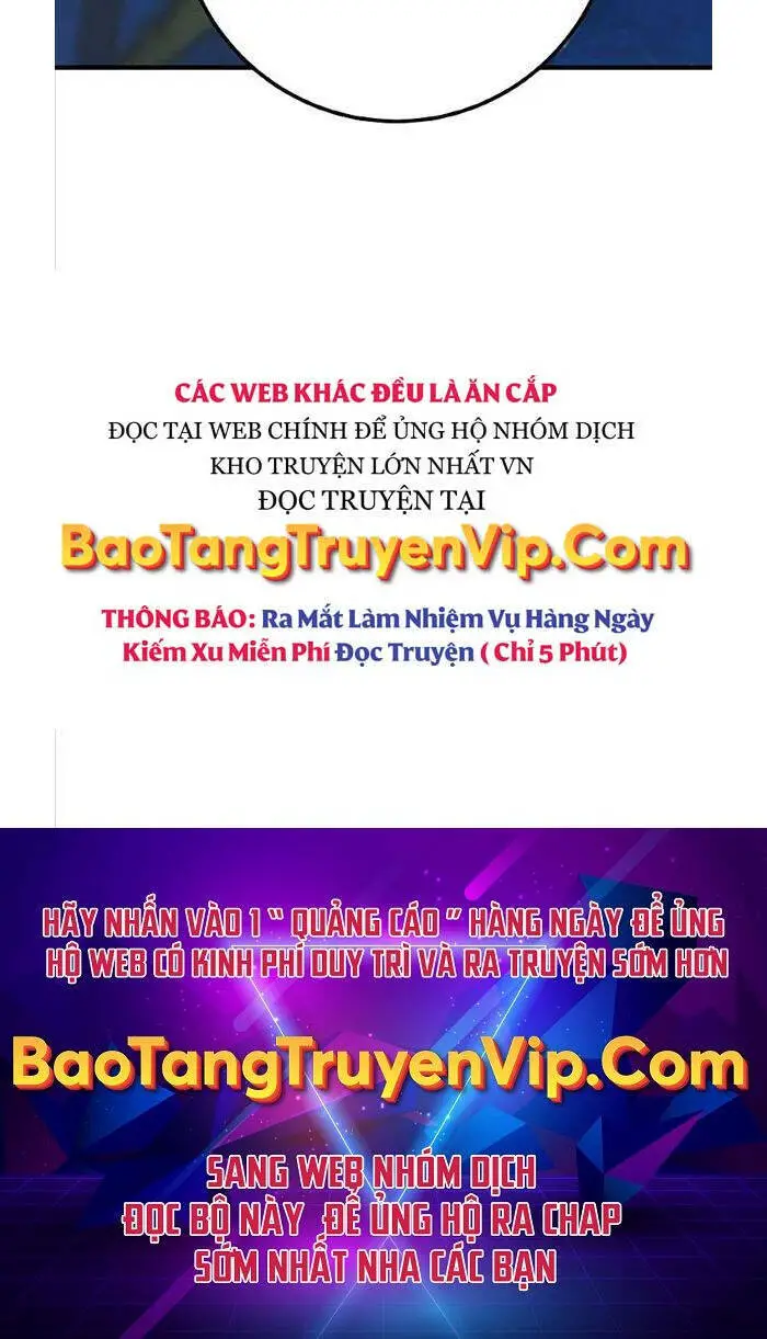 Quỷ Troll Mạnh Nhất Thế Giới Nettruyen ZZZ Chương 42 Page 122