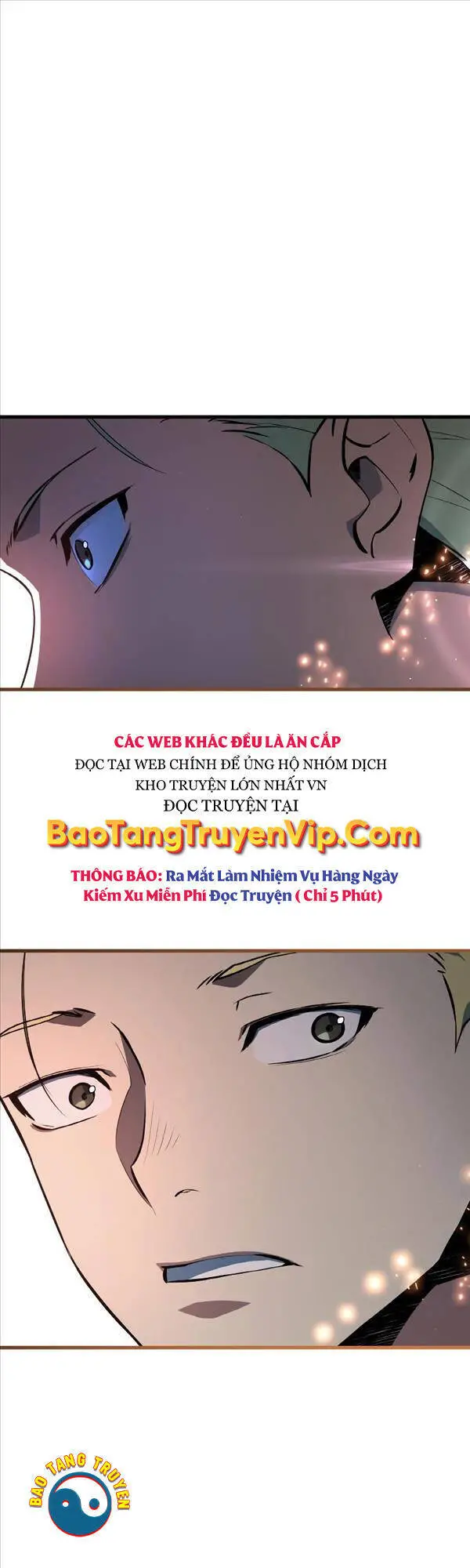 Quỷ Troll Mạnh Nhất Thế Giới Nettruyen ZZZ Chương 27 Page 1