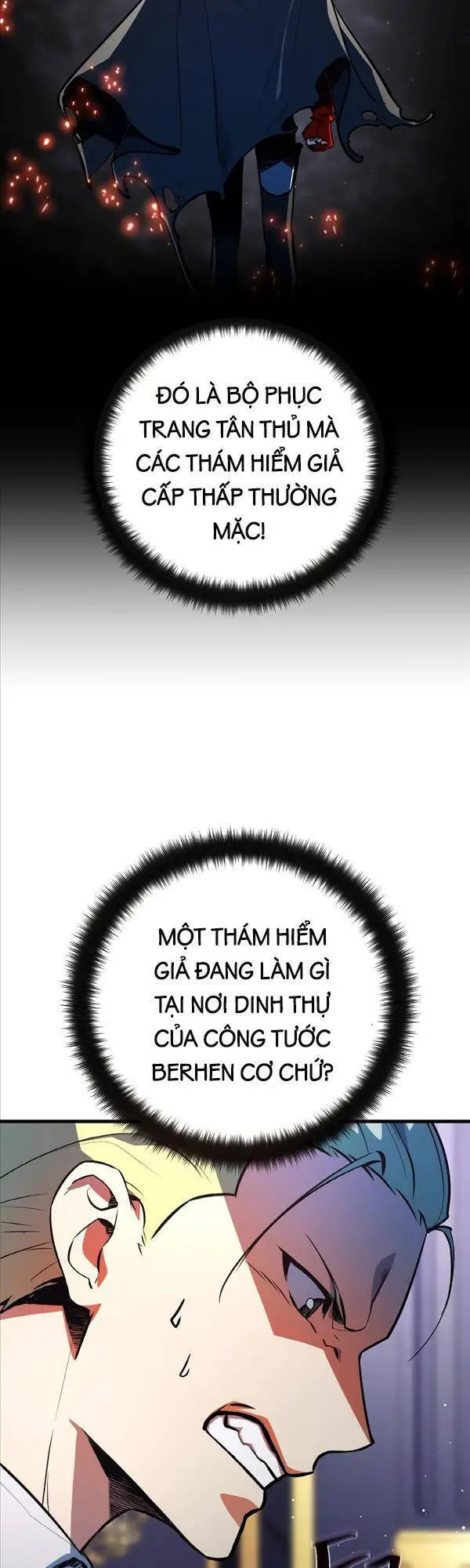 Quỷ Troll Mạnh Nhất Thế Giới Nettruyen ZZZ Chương 27 Page 6