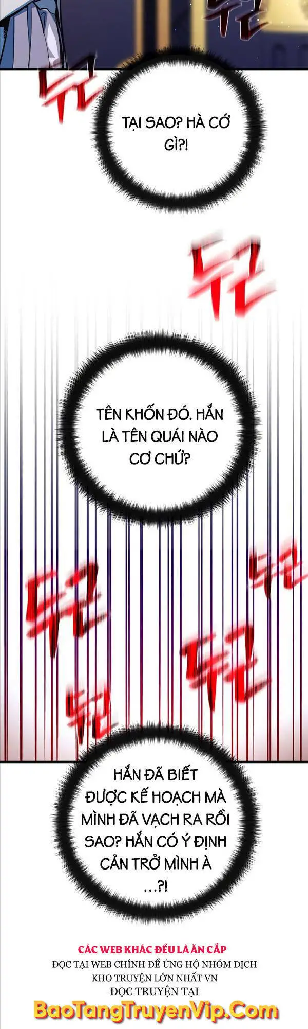 Quỷ Troll Mạnh Nhất Thế Giới Nettruyen ZZZ Chương 27 Page 7