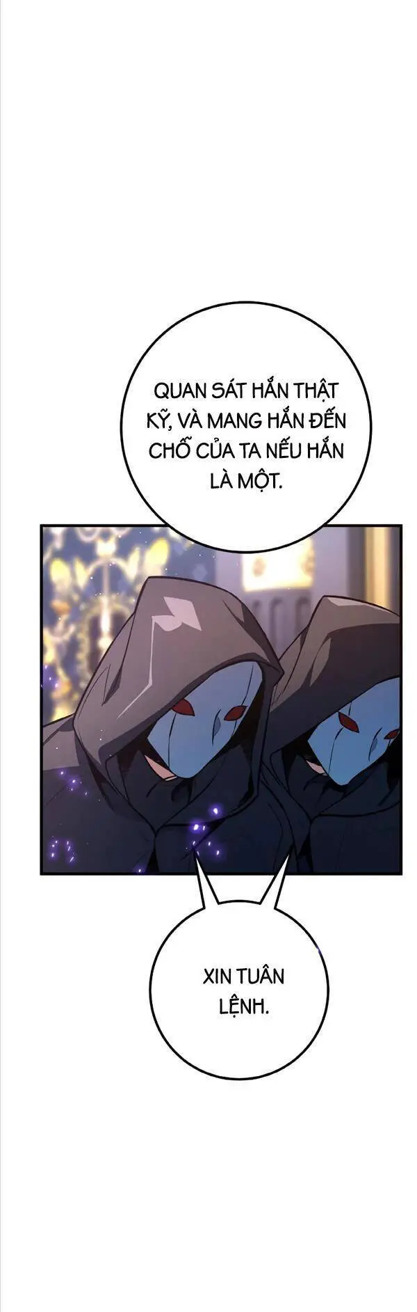 Quỷ Troll Mạnh Nhất Thế Giới Nettruyen ZZZ Chương 27 Page 10