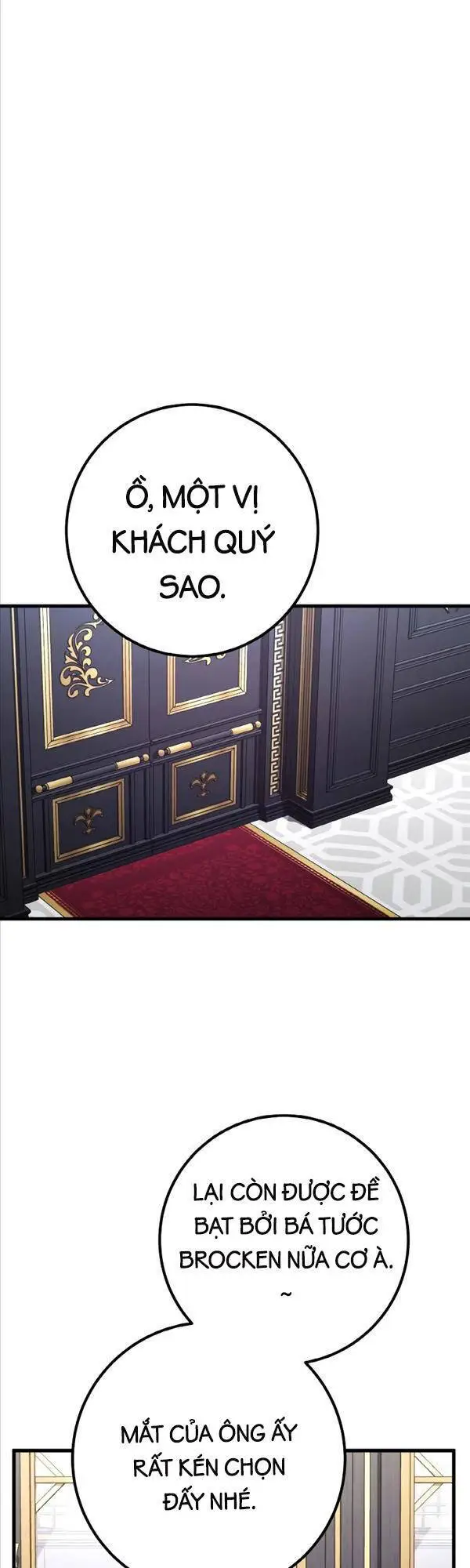 Quỷ Troll Mạnh Nhất Thế Giới Nettruyen ZZZ Chương 27 Page 12