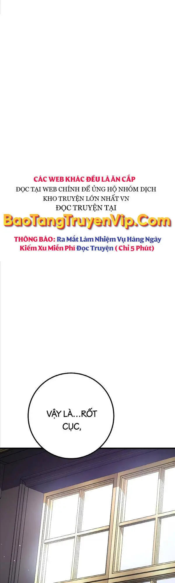 Quỷ Troll Mạnh Nhất Thế Giới Nettruyen ZZZ Chương 27 Page 16