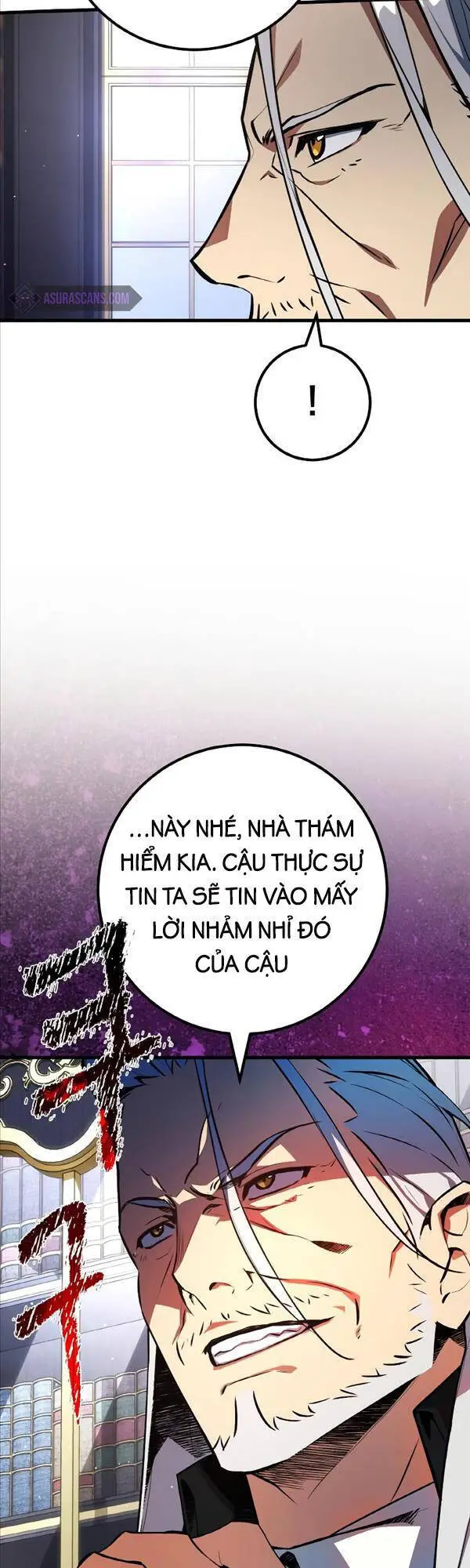 Quỷ Troll Mạnh Nhất Thế Giới Nettruyen ZZZ Chương 27 Page 18