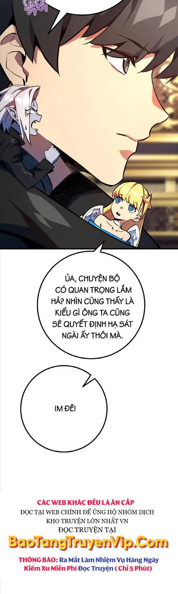 Quỷ Troll Mạnh Nhất Thế Giới Nettruyen ZZZ Chương 27 Page 22