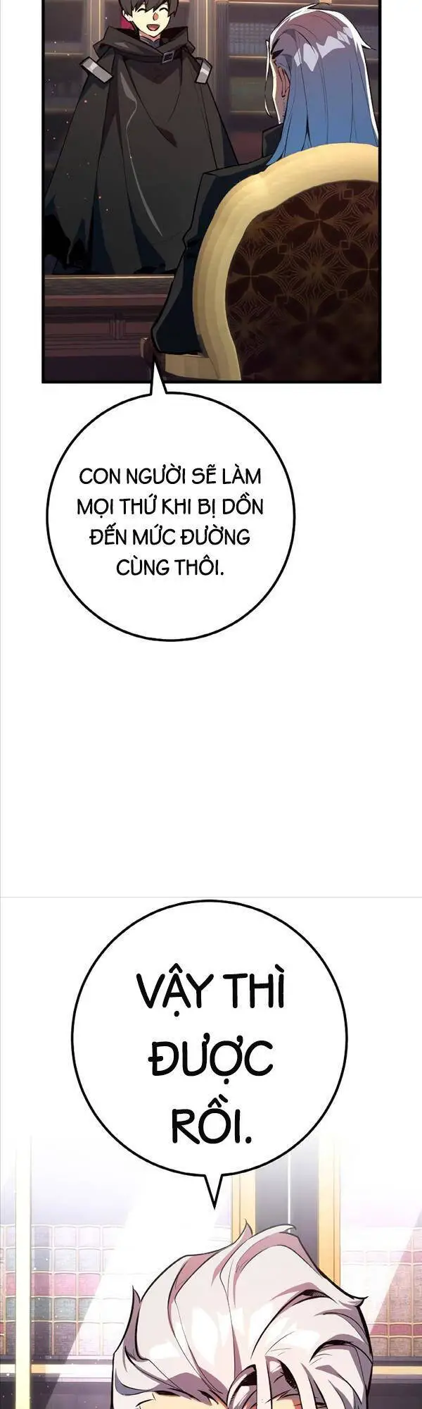 Quỷ Troll Mạnh Nhất Thế Giới Nettruyen ZZZ Chương 27 Page 25