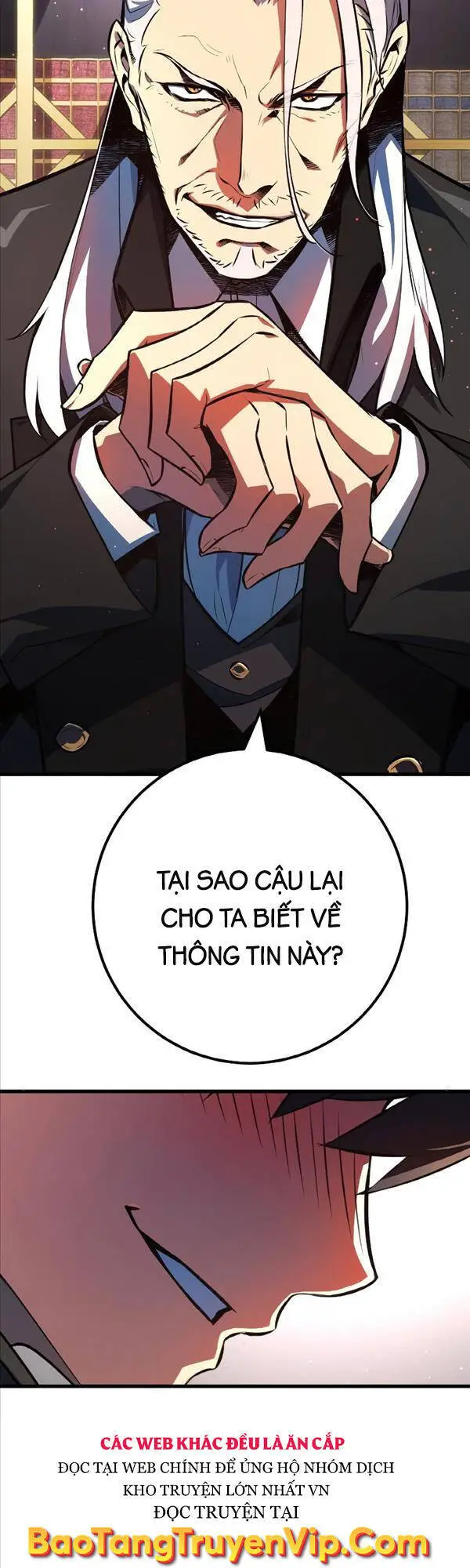 Quỷ Troll Mạnh Nhất Thế Giới Nettruyen ZZZ Chương 27 Page 26