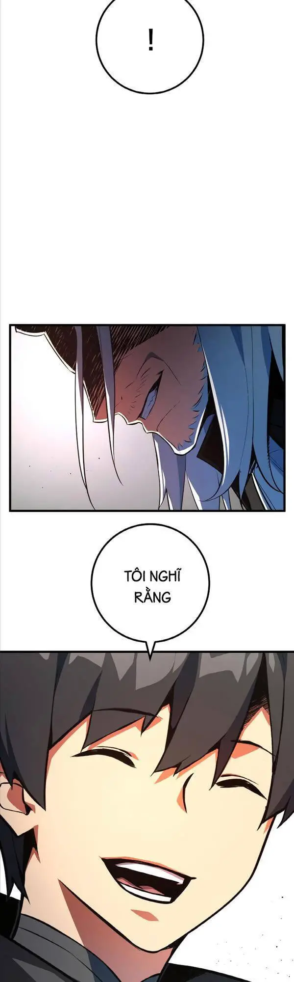 Quỷ Troll Mạnh Nhất Thế Giới Nettruyen ZZZ Chương 27 Page 28
