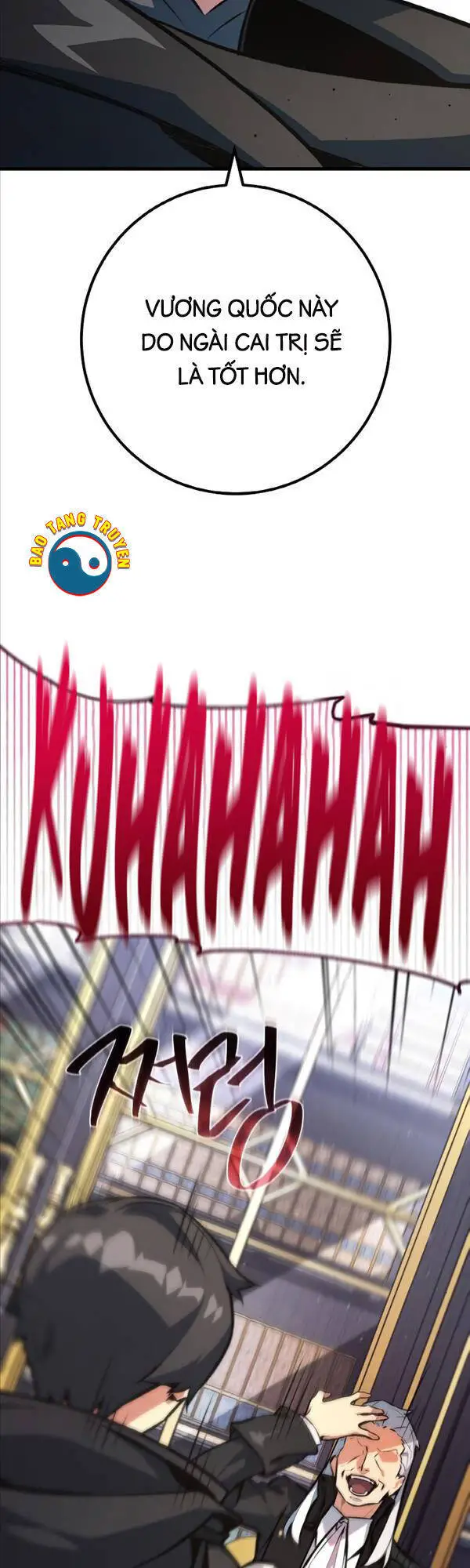 Quỷ Troll Mạnh Nhất Thế Giới Nettruyen ZZZ Chương 27 Page 29