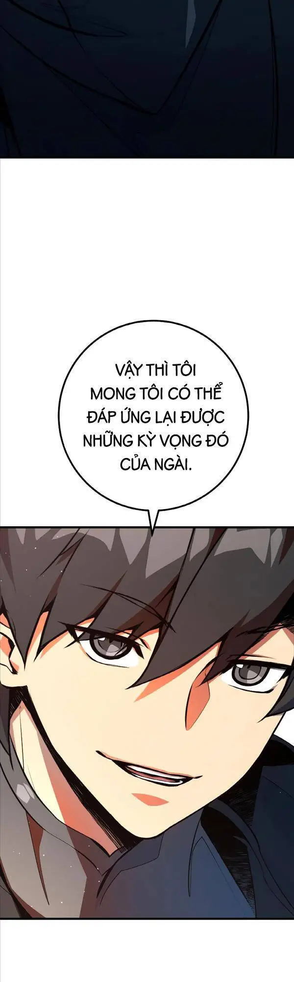 Quỷ Troll Mạnh Nhất Thế Giới Nettruyen ZZZ Chương 27 Page 34
