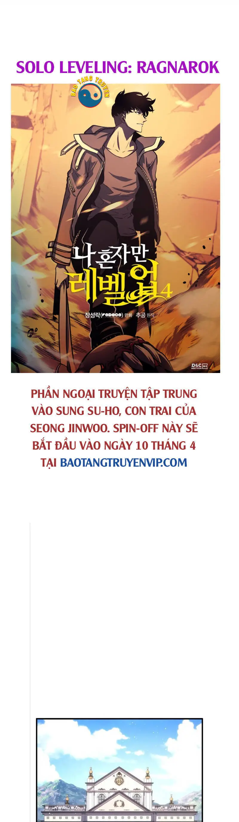 Quỷ Troll Mạnh Nhất Thế Giới Nettruyen ZZZ Chương 27 Page 35