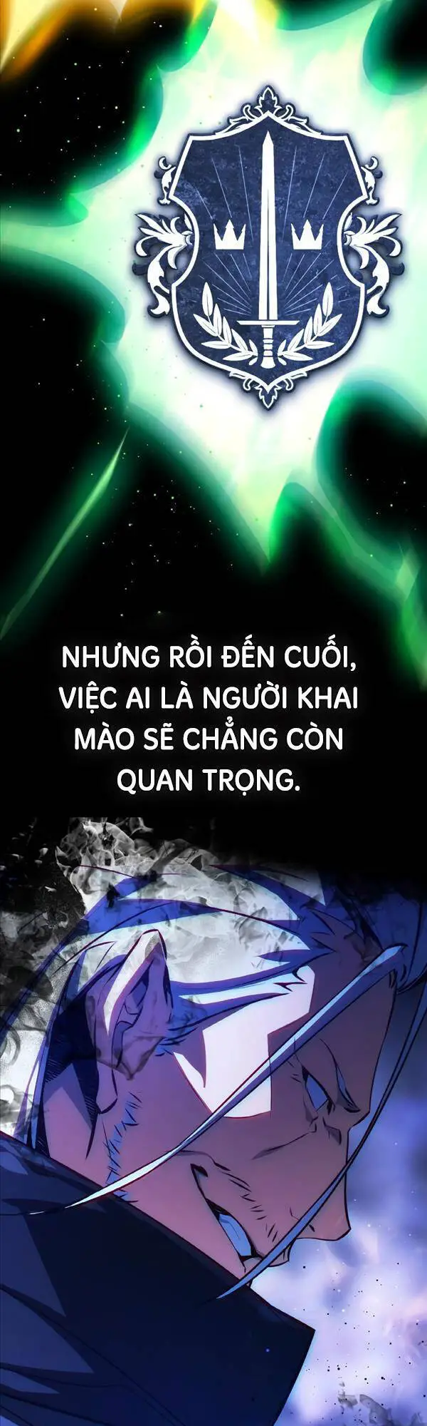 Quỷ Troll Mạnh Nhất Thế Giới Nettruyen ZZZ Chương 27 Page 40