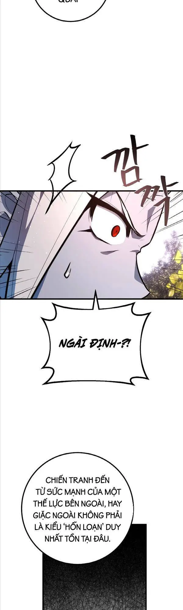 Quỷ Troll Mạnh Nhất Thế Giới Nettruyen ZZZ Chương 27 Page 45