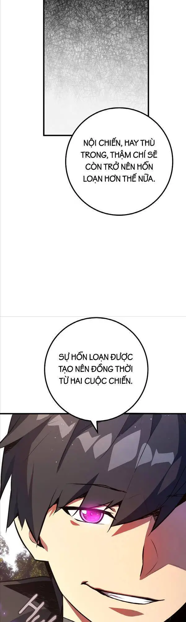 Quỷ Troll Mạnh Nhất Thế Giới Nettruyen ZZZ Chương 27 Page 46