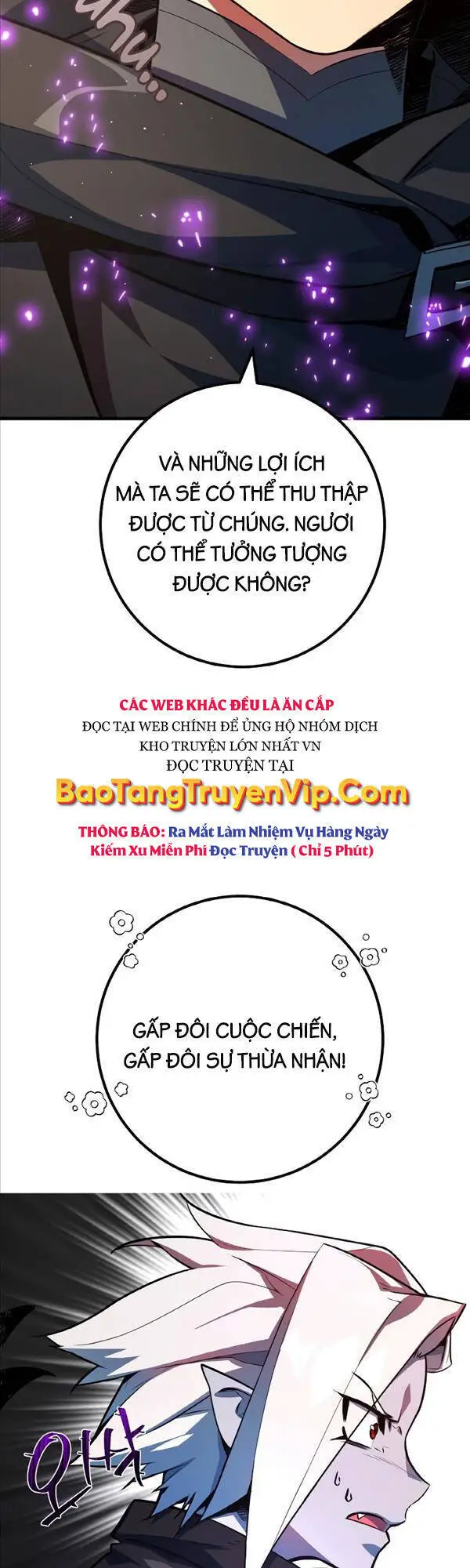 Quỷ Troll Mạnh Nhất Thế Giới Nettruyen ZZZ Chương 27 Page 47