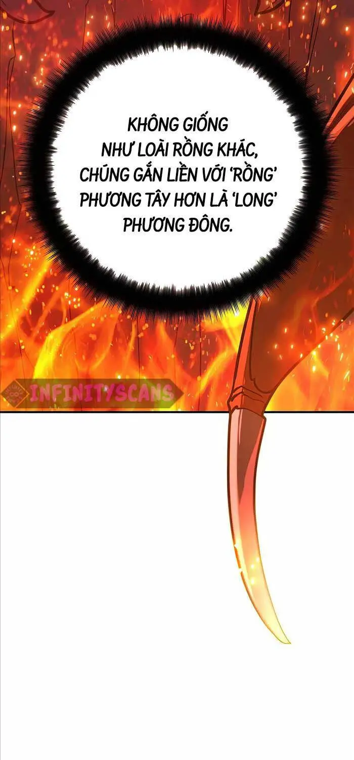 Quỷ Troll Mạnh Nhất Thế Giới Nettruyen ZZZ Chương 87 Page 28