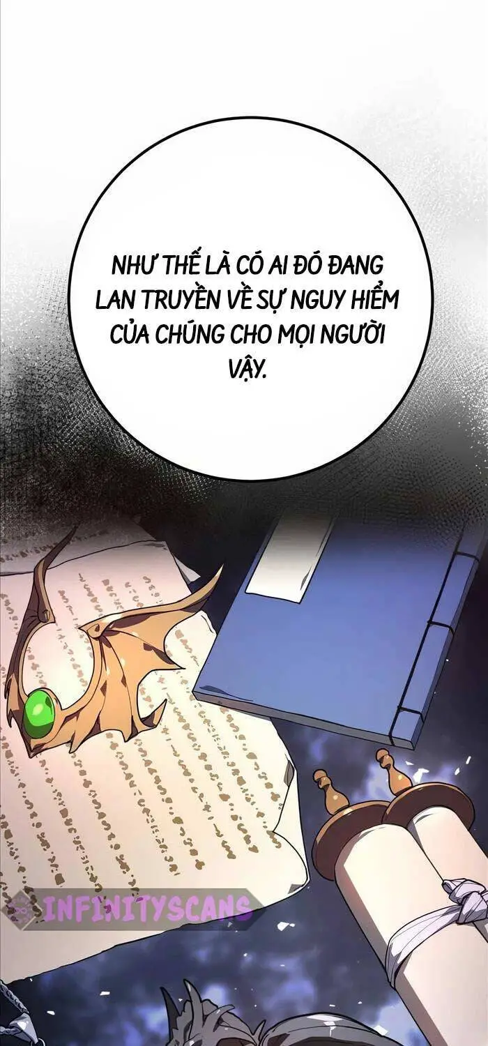 Quỷ Troll Mạnh Nhất Thế Giới Nettruyen ZZZ Chương 87 Page 31