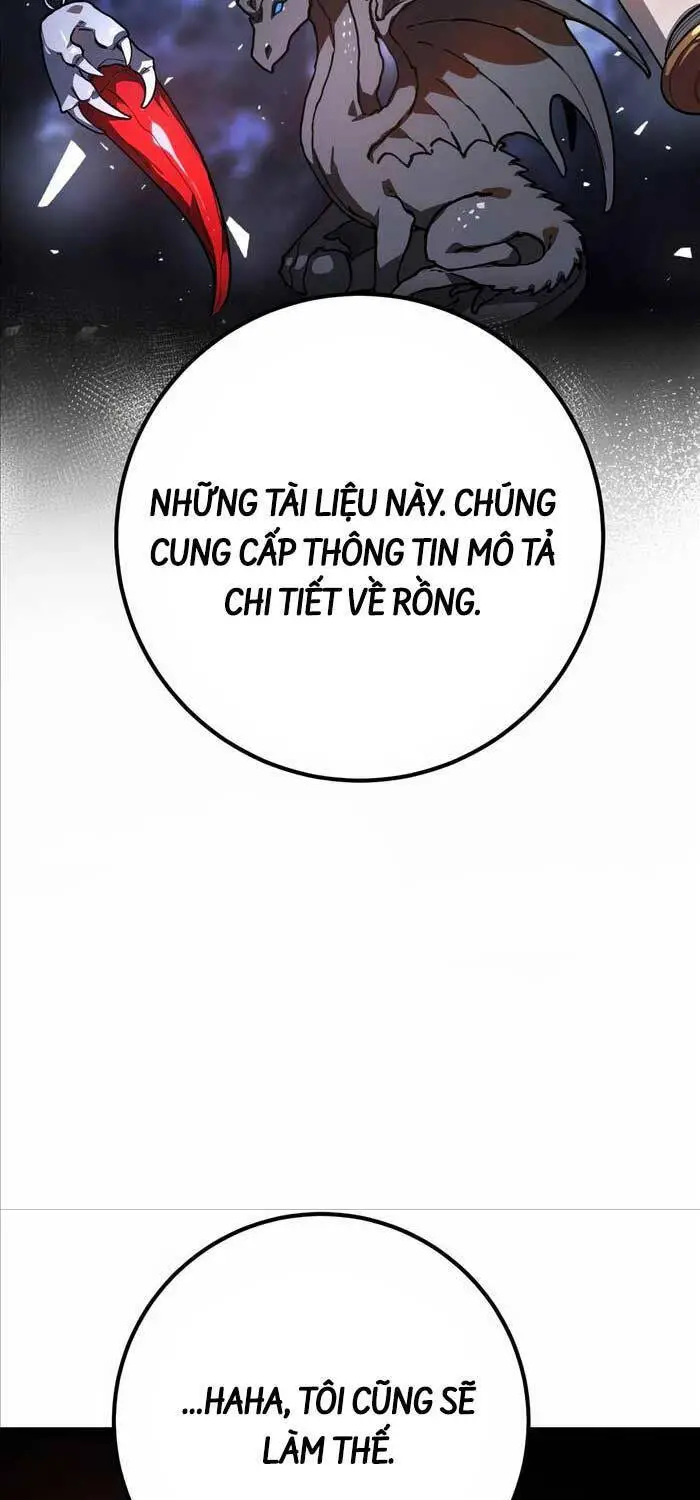 Quỷ Troll Mạnh Nhất Thế Giới Nettruyen ZZZ Chương 87 Page 32