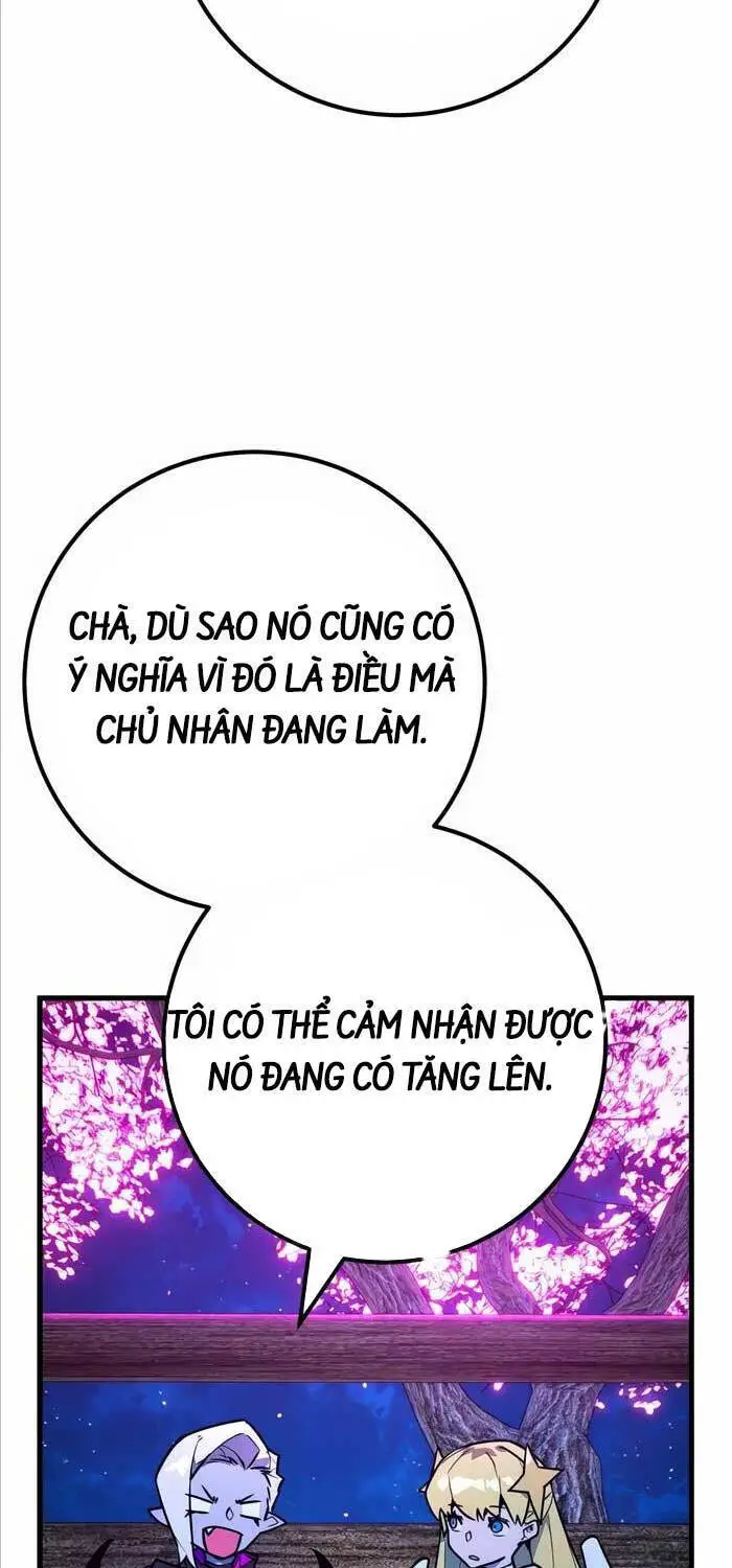 Quỷ Troll Mạnh Nhất Thế Giới Nettruyen ZZZ Chương 87 Page 38
