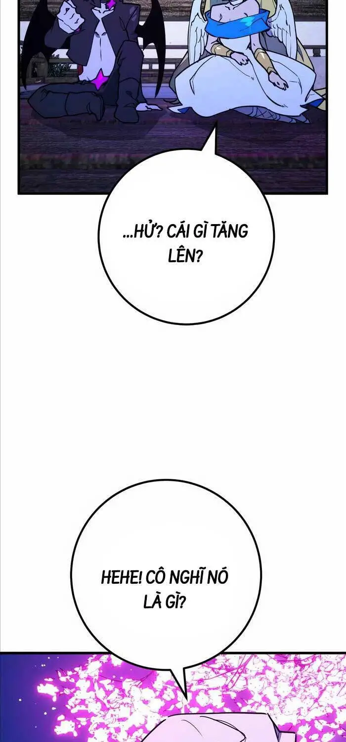 Quỷ Troll Mạnh Nhất Thế Giới Nettruyen ZZZ Chương 87 Page 39