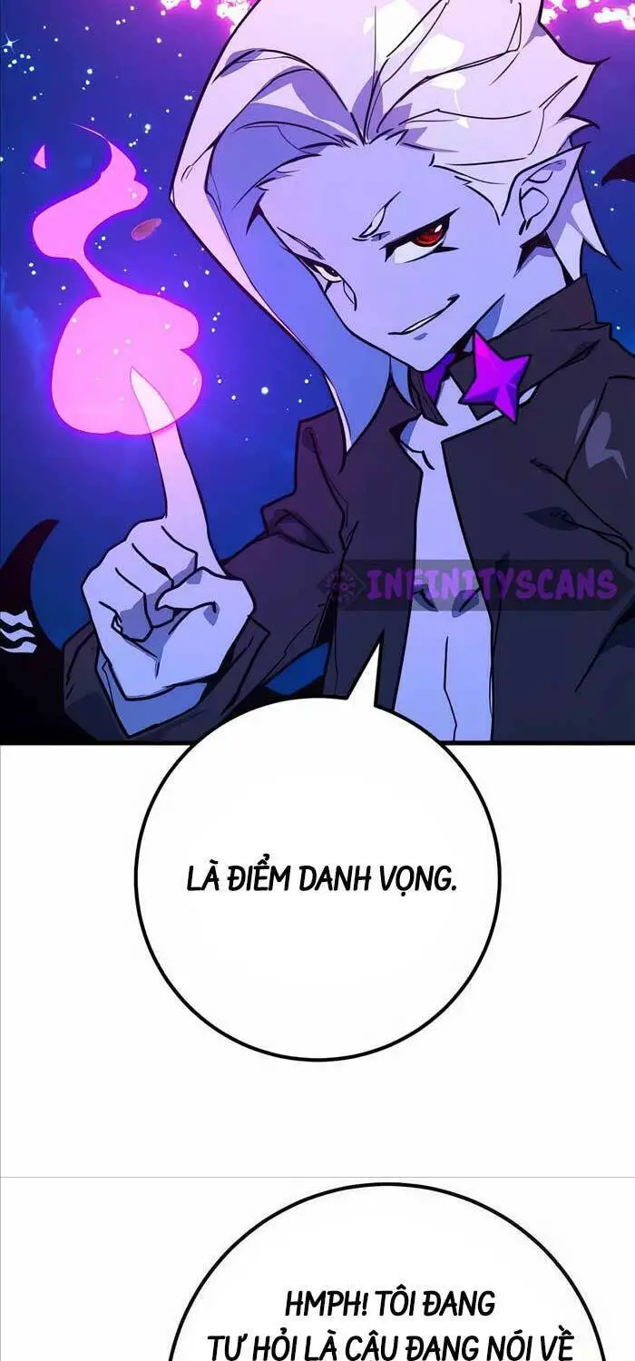 Quỷ Troll Mạnh Nhất Thế Giới Nettruyen ZZZ Chương 87 Page 40