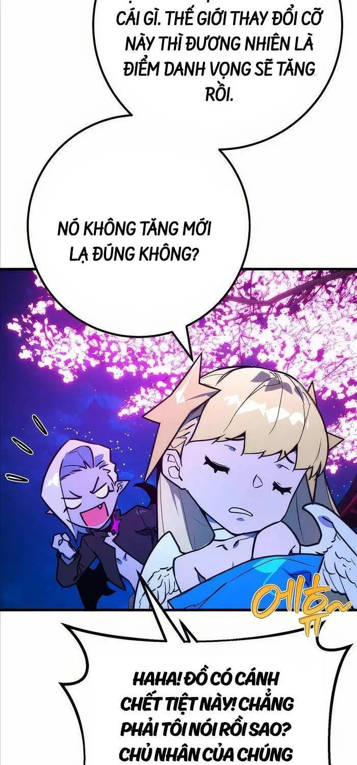 Quỷ Troll Mạnh Nhất Thế Giới Nettruyen ZZZ Chương 87 Page 41