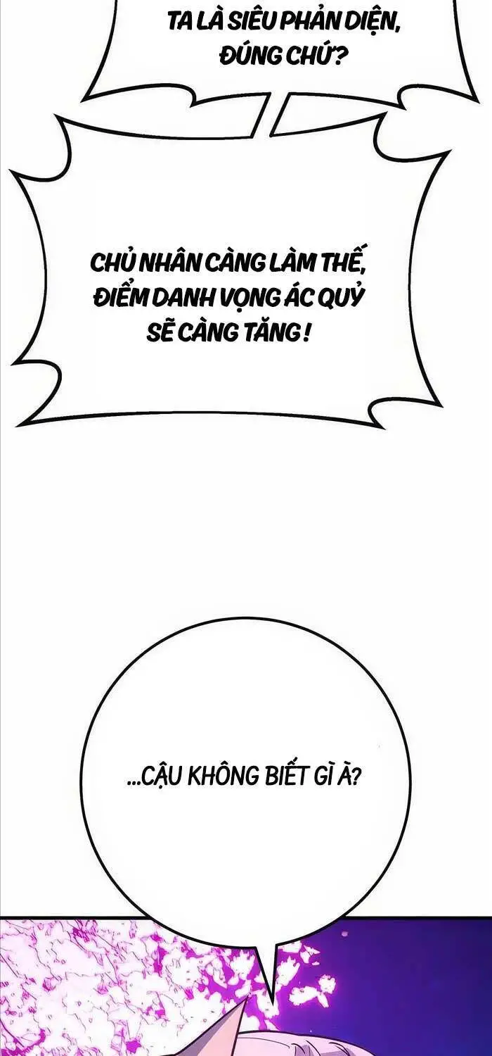 Quỷ Troll Mạnh Nhất Thế Giới Nettruyen ZZZ Chương 87 Page 42
