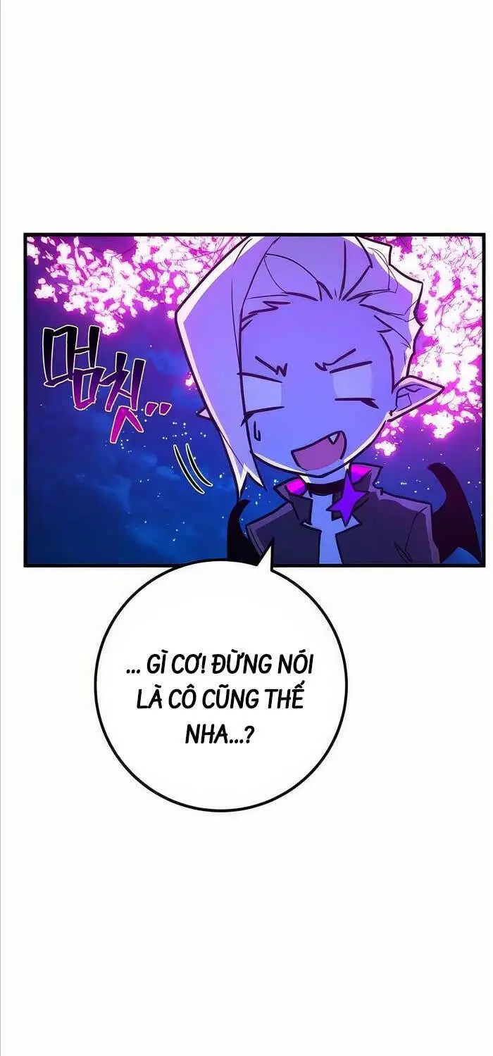 Quỷ Troll Mạnh Nhất Thế Giới Nettruyen ZZZ Chương 87 Page 44