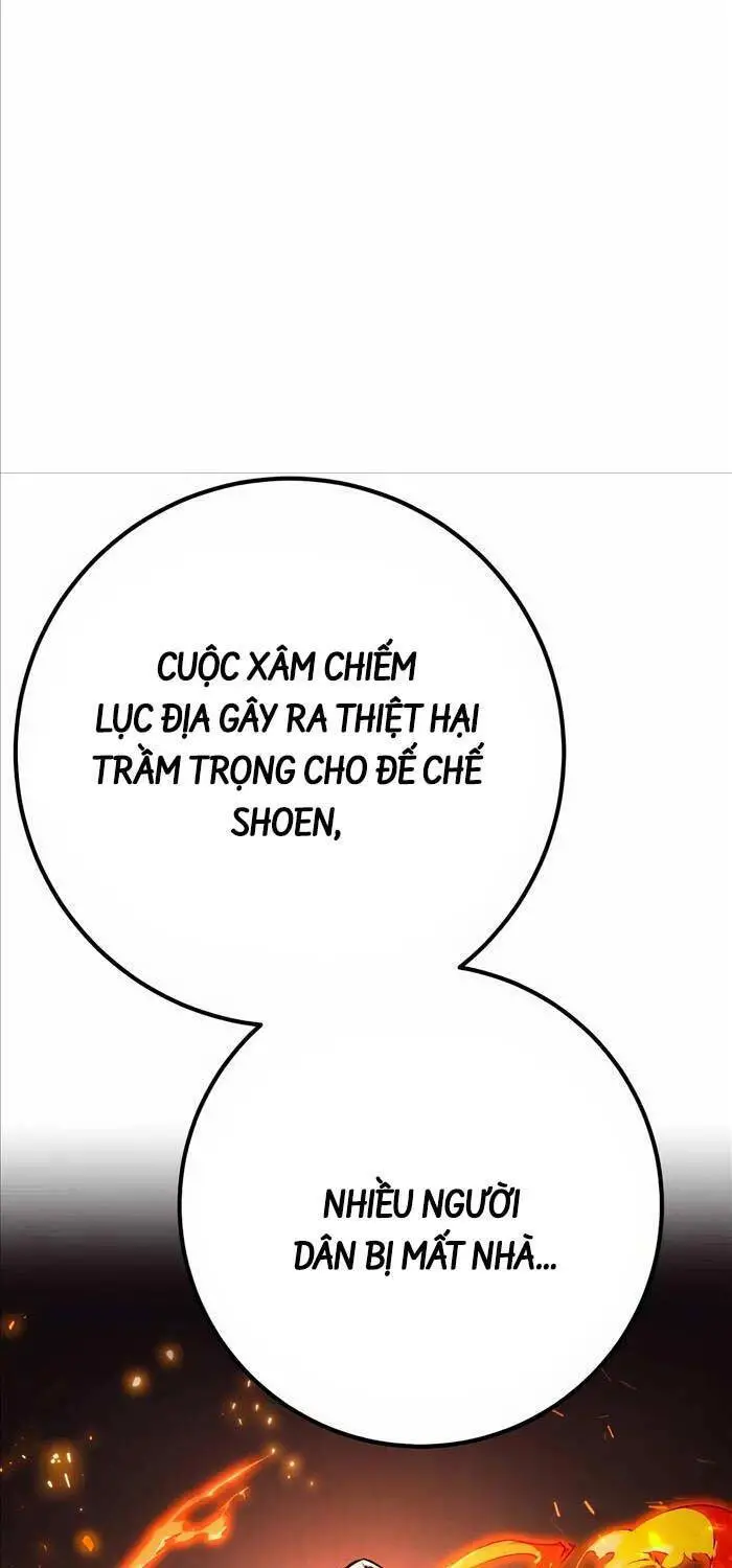 Quỷ Troll Mạnh Nhất Thế Giới Nettruyen ZZZ Chương 87 Page 45