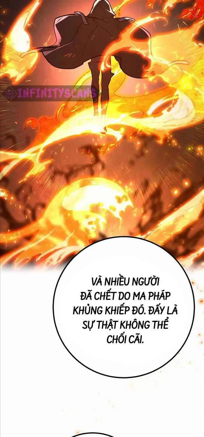 Quỷ Troll Mạnh Nhất Thế Giới Nettruyen ZZZ Chương 87 Page 46