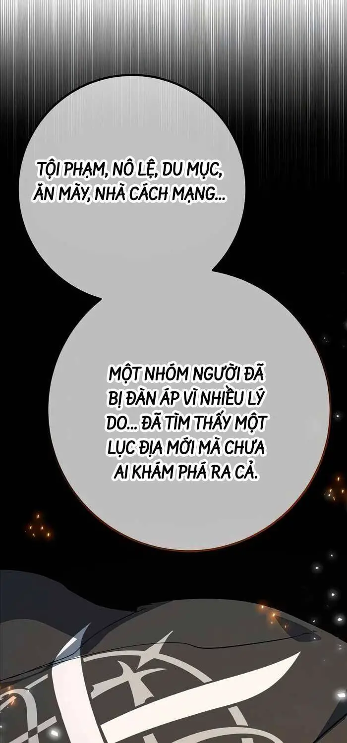 Quỷ Troll Mạnh Nhất Thế Giới Nettruyen ZZZ Chương 87 Page 48