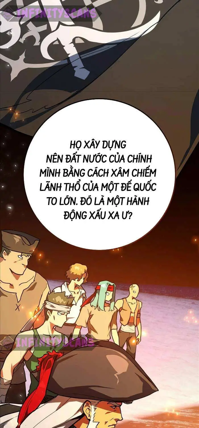 Quỷ Troll Mạnh Nhất Thế Giới Nettruyen ZZZ Chương 87 Page 49