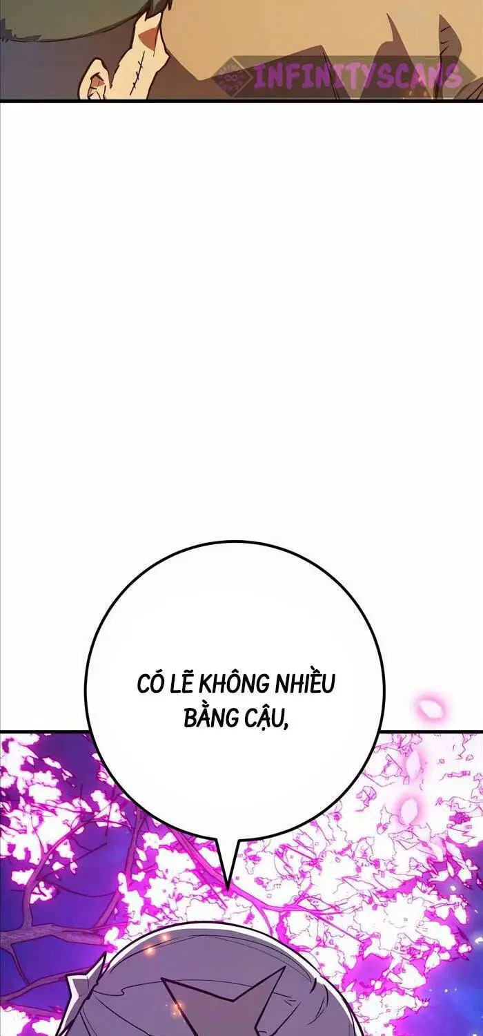 Quỷ Troll Mạnh Nhất Thế Giới Nettruyen ZZZ Chương 87 Page 51
