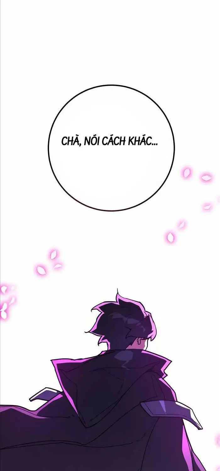 Quỷ Troll Mạnh Nhất Thế Giới Nettruyen ZZZ Chương 87 Page 55