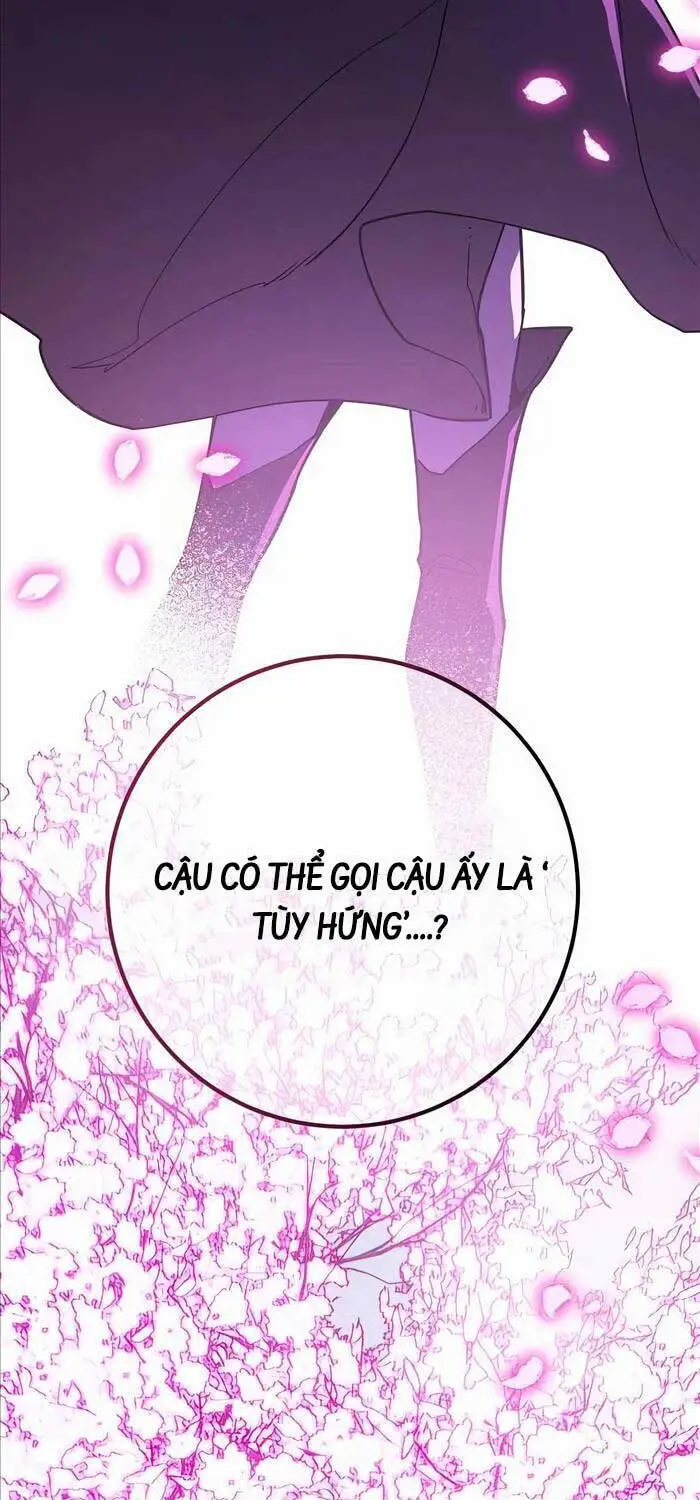 Quỷ Troll Mạnh Nhất Thế Giới Nettruyen ZZZ Chương 87 Page 56