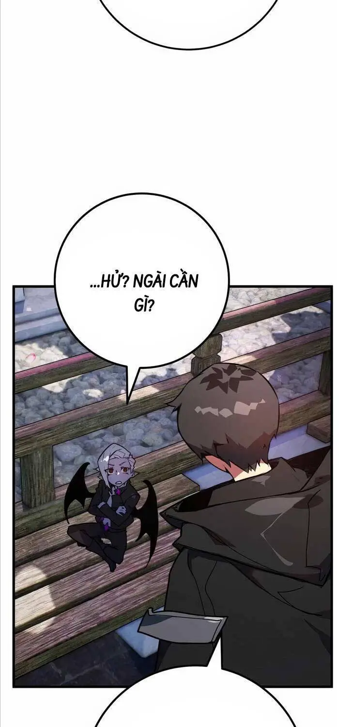 Quỷ Troll Mạnh Nhất Thế Giới Nettruyen ZZZ Chương 87 Page 60