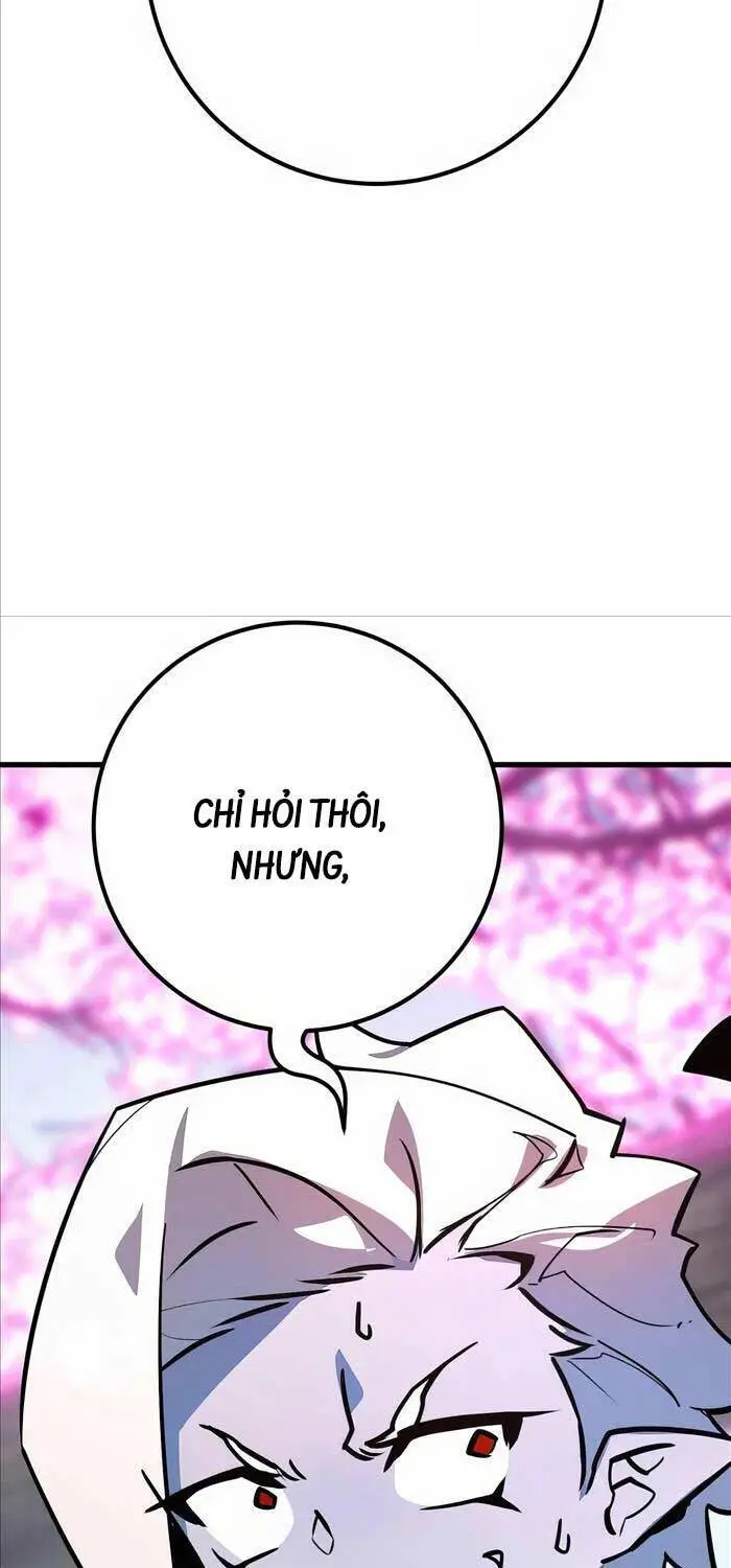 Quỷ Troll Mạnh Nhất Thế Giới Nettruyen ZZZ Chương 87 Page 62