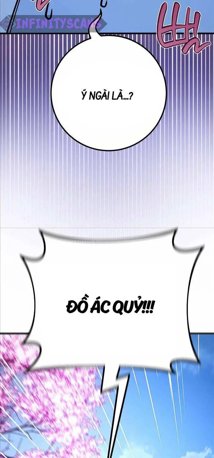 Quỷ Troll Mạnh Nhất Thế Giới Nettruyen ZZZ Chương 87 Page 66