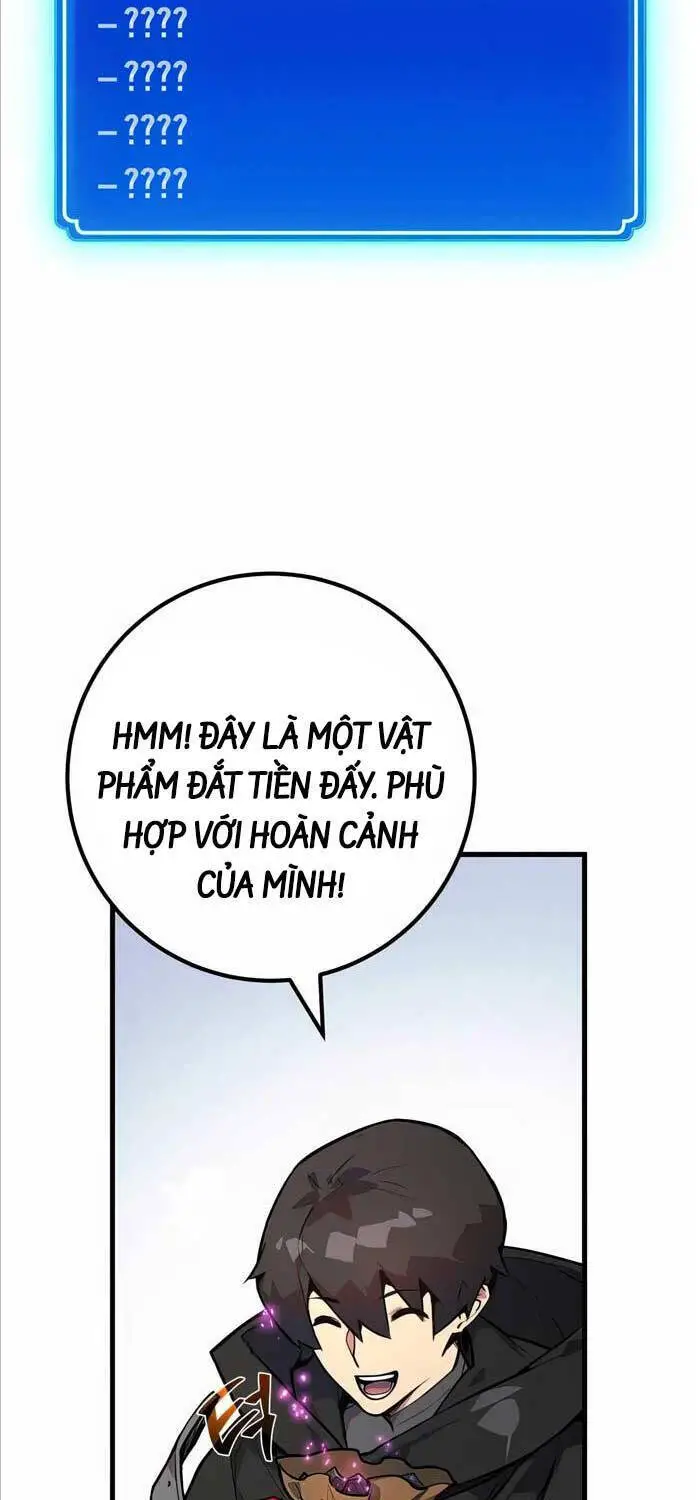 Quỷ Troll Mạnh Nhất Thế Giới Nettruyen ZZZ Chương 87 Page 69