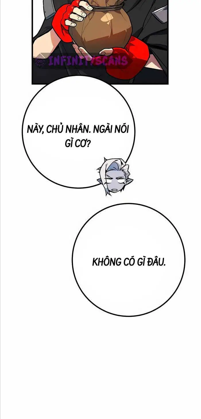 Quỷ Troll Mạnh Nhất Thế Giới Nettruyen ZZZ Chương 87 Page 70