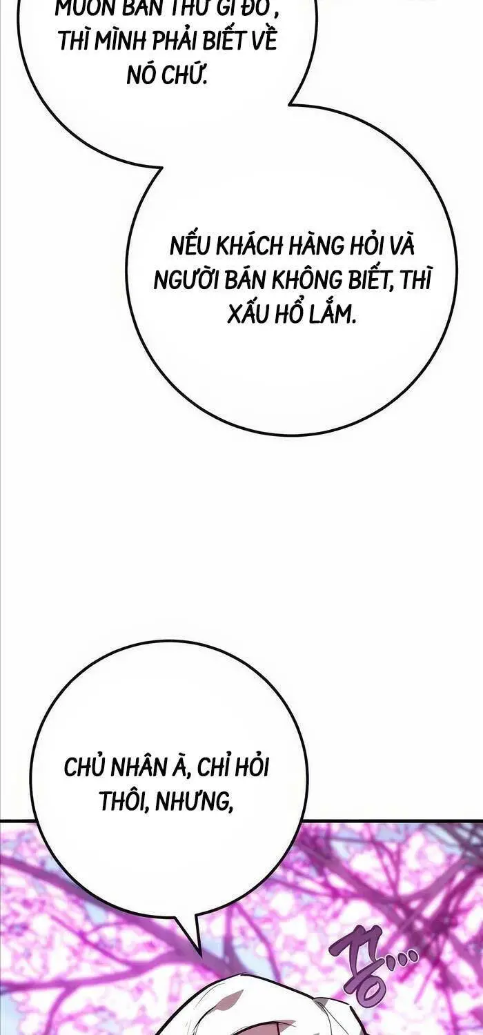 Quỷ Troll Mạnh Nhất Thế Giới Nettruyen ZZZ Chương 87 Page 73