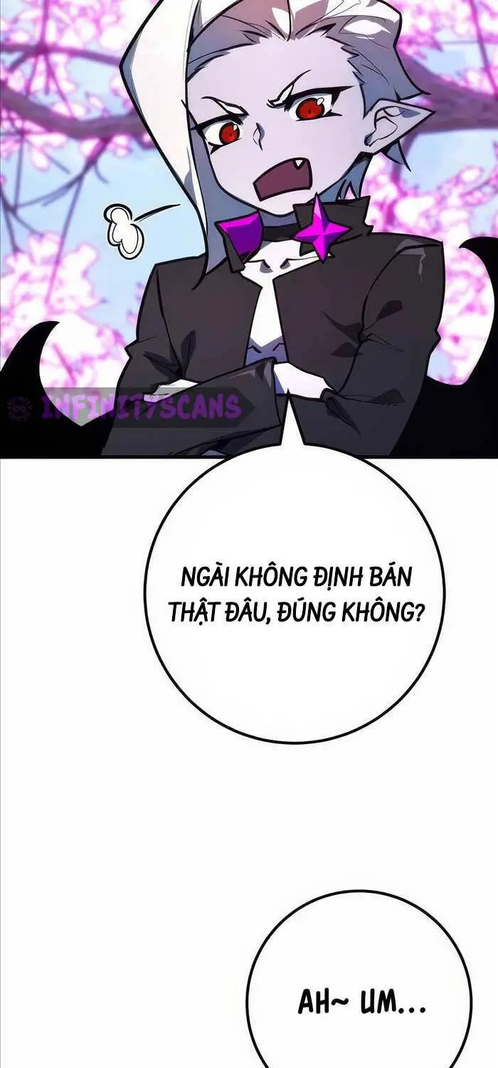 Quỷ Troll Mạnh Nhất Thế Giới Nettruyen ZZZ Chương 87 Page 74