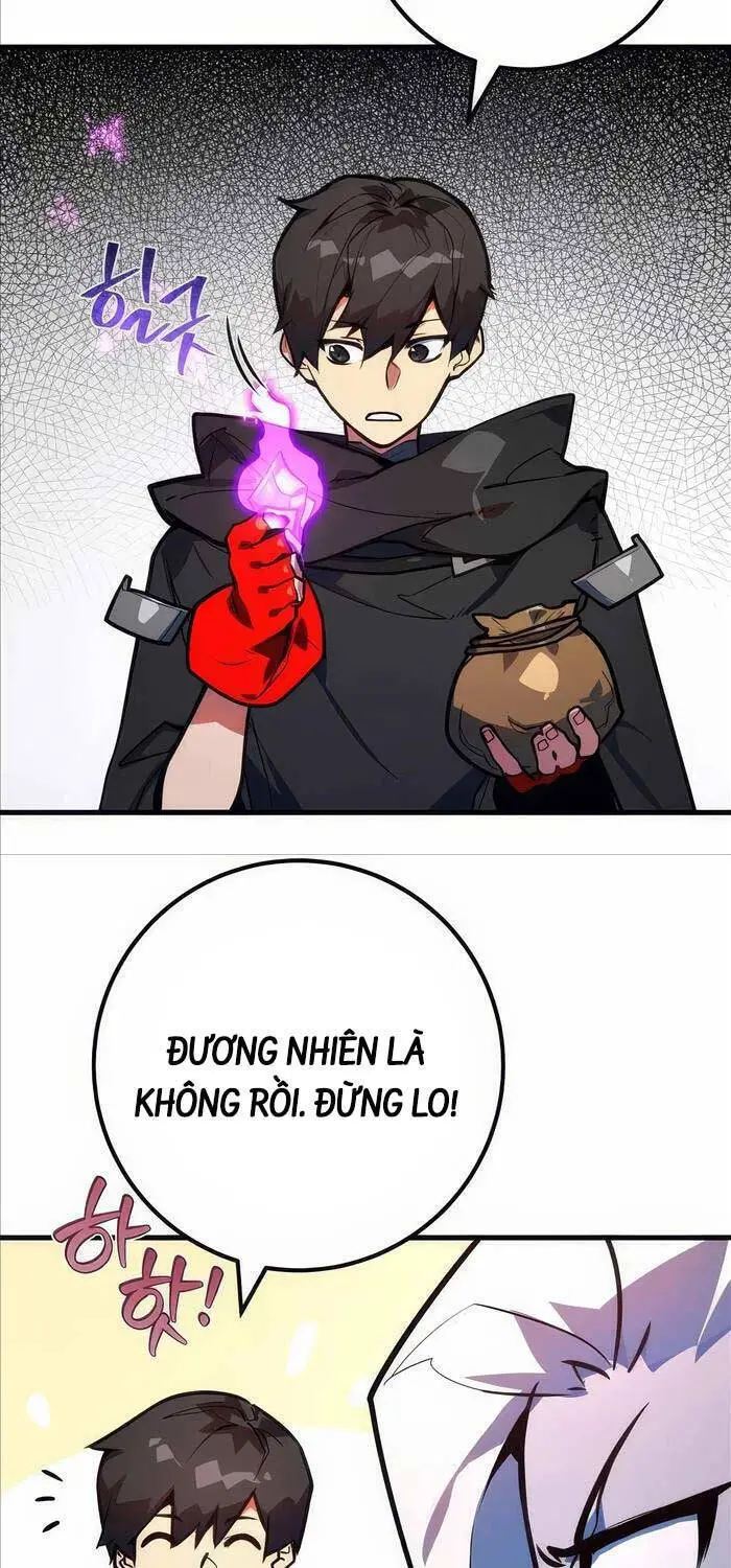 Quỷ Troll Mạnh Nhất Thế Giới Nettruyen ZZZ Chương 87 Page 75
