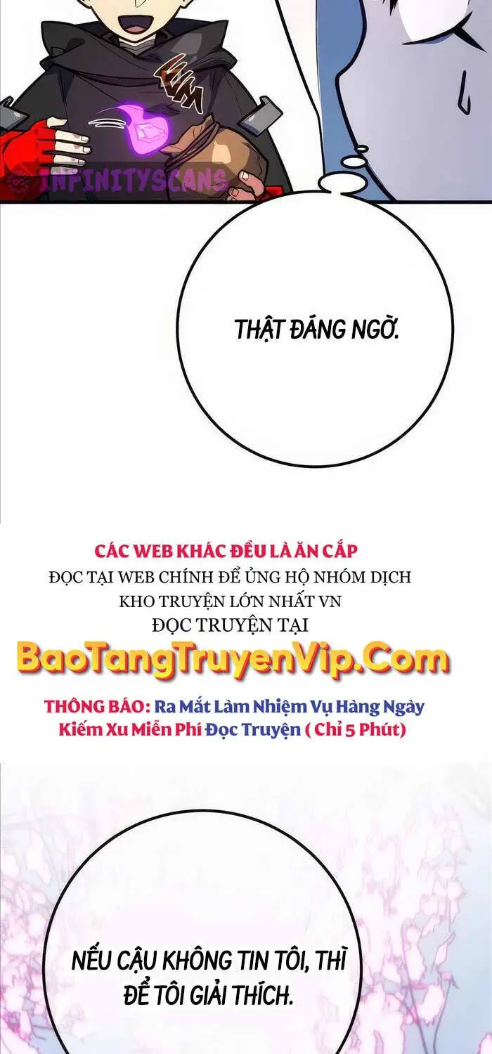 Quỷ Troll Mạnh Nhất Thế Giới Nettruyen ZZZ Chương 87 Page 76