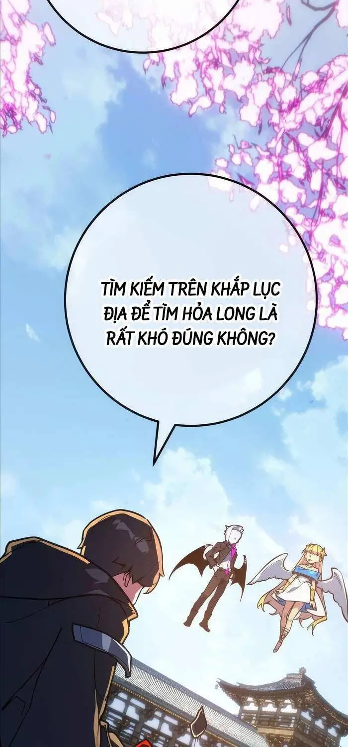 Quỷ Troll Mạnh Nhất Thế Giới Nettruyen ZZZ Chương 87 Page 77