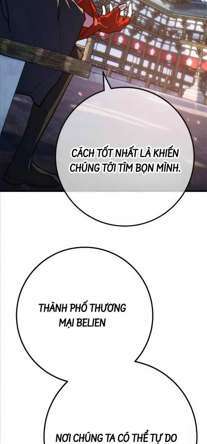 Quỷ Troll Mạnh Nhất Thế Giới Nettruyen ZZZ Chương 87 Page 78