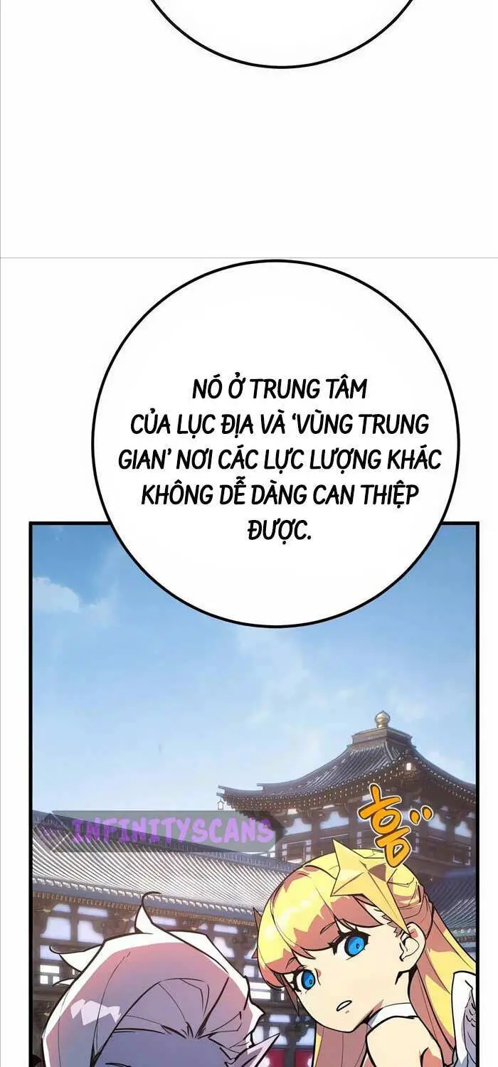 Quỷ Troll Mạnh Nhất Thế Giới Nettruyen ZZZ Chương 87 Page 80