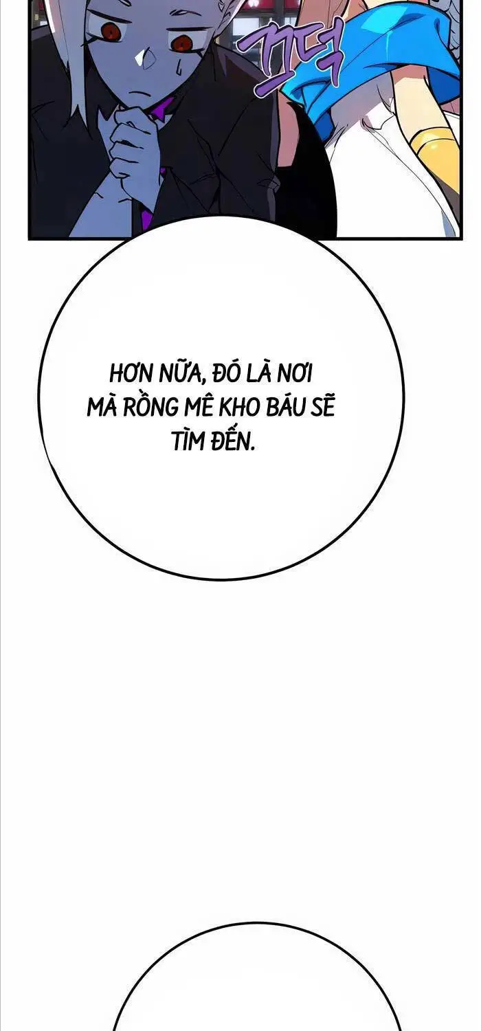 Quỷ Troll Mạnh Nhất Thế Giới Nettruyen ZZZ Chương 87 Page 81