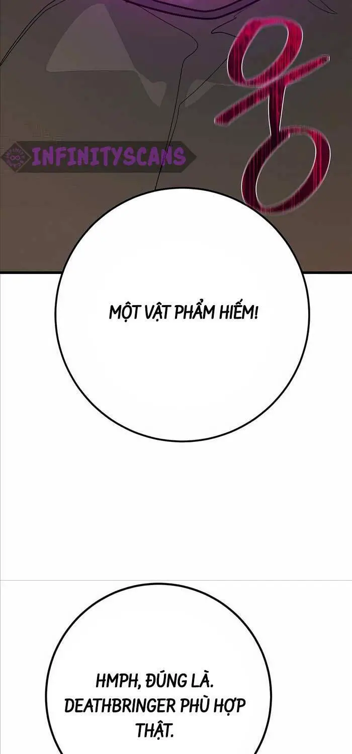Quỷ Troll Mạnh Nhất Thế Giới Nettruyen ZZZ Chương 87 Page 84